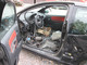 citroen-c2-16i-16-vtr-