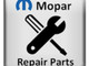 mopar-alkuperaisosat-