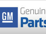 GM Alkuperäisosat