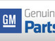 gm-alkuperaisosat-