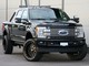ford-usa-varaosat-