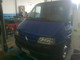 fiat-ducato-