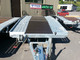 niewiadow-adam-4x2-2700kg-ilman-taytetta-