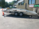 niewiadow-adam-4x2-2700kg-ilman-taytetta-