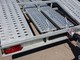 niewiadow-adam-4x2-2700kg-ilman-taytetta-