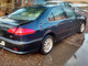 peugeot-607-