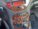 peugeot-607-