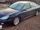 peugeot-607-