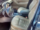 peugeot-607-