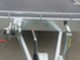 niewiadow-atlas-4x2-2700kg-