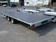 niewiadow-atlas-4x2-2700kg-