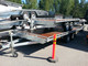 niewiadow-atlas-4x2-2700kg-