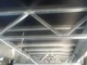 niewiadow-atlas-4x2-2700kg-