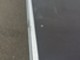 niewiadow-atlas-4x2-2700kg-