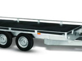 Niewiadow Atlas 4x2 2700kg
