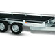 niewiadow-atlas-4x2-2700kg-