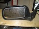 nissan-primera-p11-