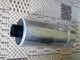 tankin-pumppu-diesel-bensapumppu-