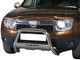 dacia-duster-kromipeilit-