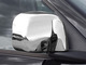 dacia-duster-kromipeilit-