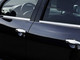 dacia-duster-kromipeilit-