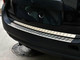 dacia-duster-kromipeilit-