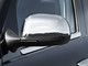 dacia-duster-kromipeilit-