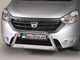 dacia-duster-kromipeilit-