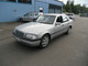 mercedes-benz-c220-diesel-