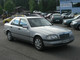 mercedes-benz-c220-diesel-
