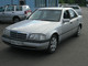 mercedes-benz-c220-diesel-