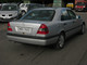 mercedes-benz-c220-diesel-