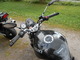 suzuki-sv650-