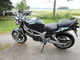 suzuki-sv650-