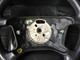 bmw-e39-ratti-+-bagi-