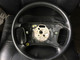 bmw-e39-ratti-+-bagi-