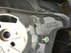 bmw-e39-ratti-+-bagi-