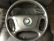bmw-e39-ratti-+-bagi-
