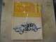 mazda-323-