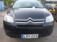 citroen-c4-