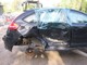 citroen-c4-