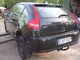 citroen-c4-