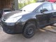 citroen-c4-