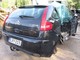citroen-c4-