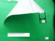 dethleffs-