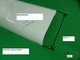 dethleffs-