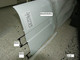 dethleffs-