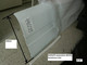 dethleffs-