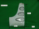 dethleffs-