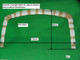 dethleffs-